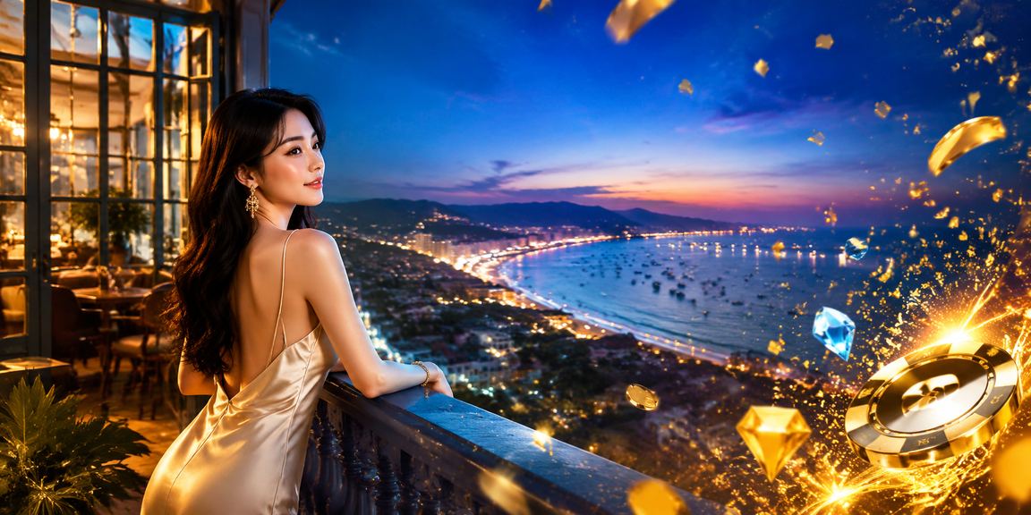 tien len