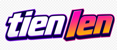 tien len logo